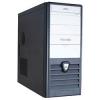 Microlab M4707 360W Black/silver
