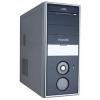 Microlab M4708 360W Silver/black