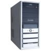 Microlab M4709 360W Silver/black