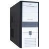 Microlab M4710 360W Black/silver