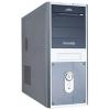 Microlab M4711 360W Silver/black