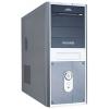 Microlab M4711 400W Silver/black