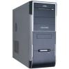 Microlab M4713-S