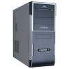Microlab M4713 400W Black/silver