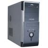 Microlab M4715 360W Black/silver