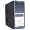 Microlab M4717 400W Black/silver