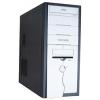 Microlab M4718 360W Black/silver