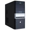 Microlab M4719 360W Black
