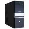 Microlab M4719 400W Black