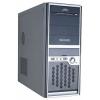 Microlab M4720 400W Black