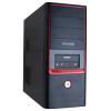 Microlab M4722 400W Black/red