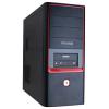 Microlab M4722 w/o PSU Black