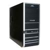 Microlab M4723 360W Black