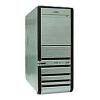 Microlab M4723 360W Silver/black