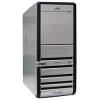 Microlab M4723 400W Silver/black