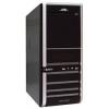 Microlab M4723 w/o PSU Black