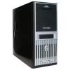 Microlab M4724 360W Black/silver