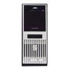 Microlab M4724 360W Silver/black