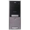 Microlab M4725 420W Black/silver