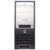 Microlab M4725 420W Silver/black
