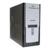 Microlab M4726 360W Black/silver
