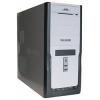 Microlab M4726 360W White/grey