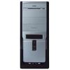 Microlab M4726 420W Black/silver
