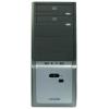 Microlab M4729 420W Black/silver