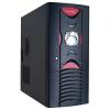 Microlab M4803 450W Black
