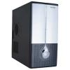 Microlab M4804 420W Black/silver