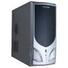 Microlab M4805 450W Black/silver