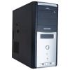 Microlab M4806 450W Black/silver