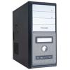 Microlab M4810 450W Black/silver