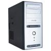 Microlab M4811 450W Black/silver