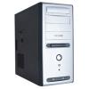 Microlab M4811 w/o PSU Black/silver
