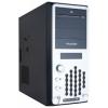 Microlab M4812 450W Black/silver