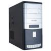 Microlab M4813 450W Black/silver