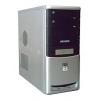 Microlab M4813 450W Silver/black