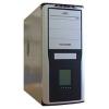 Microlab M4814 420W Silver/black