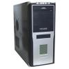 Microlab M4814 450W Black/silver