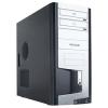 Microlab M4815 420W Black/silver