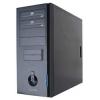 Microlab M4816 420W Black