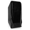 Modecom Advanced Gaming C3 Dark (AT-MGC3-DARK-000000-0002)