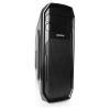 Modecom Advanced Gaming C4 Dark (AT-MGC4-DARK-000000-0002)
