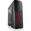 Modecom Advanced Gaming C5 (AT-MGC5-10-000000-0002)