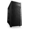 Modecom Advanced Gaming D1 Drakkar (AT-MGD1-DRAKKAR-000000-00)