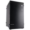 Modecom Alfa M1 Black