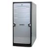 Modecom Amigo 350W Silver/black