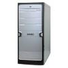 Modecom Amigo 400W Silver/black