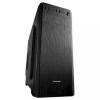 Modecom Ariel (AT-ARIEL-10-000000-0002)